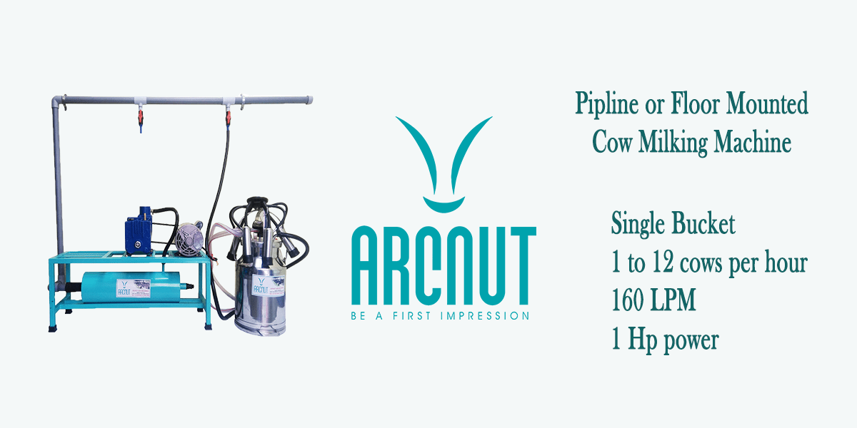 Arcnut Agro Machinery Bangalore004