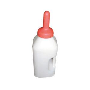 Calf Feeding Bottle