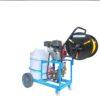 Arcnut Trolley Power Sprayer - Image 2