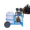 Arcnut Trolley Power Sprayer - Image 4